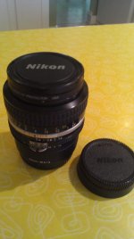 2013-02-17 12.45.34.jpg