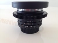 photo 1.jpg photo 1.jpg