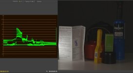 c100 dr test 2.jpg c100 dr test 2.jpg