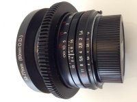 photo 3.jpg photo 3.jpg