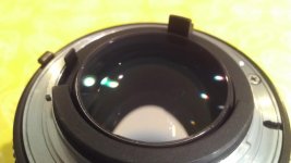 2013-02-17 12.44.34.jpg