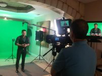Doral Shoot 1.jpg
