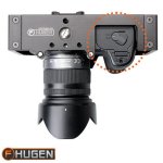 fhugen_honu_cage_gh3_bottom.jpg fhugen_honu_cage_gh3_bottom.jpg