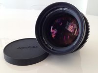 photo 2.jpg photo 2.jpg