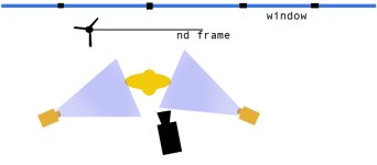 nd.jpg