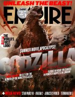 Empire mag cover.jpg