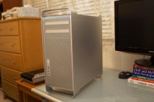 DSC03115.jpg