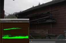 log test 2-clog.jpg log test 2-clog.jpg
