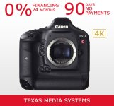 canon_1dc_promote5.jpg canon_1dc_promote5.jpg