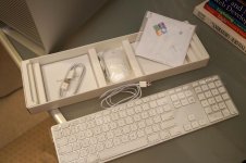 DSC03116.jpg