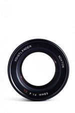 FS-120.jpg FS-120.jpg