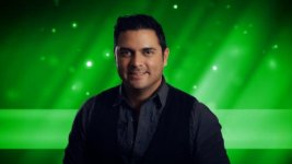 Bazaar 2012_Alejandro.jpg