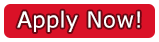 button_apply-now.png