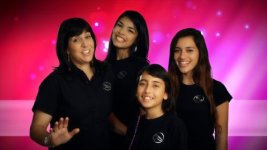 Bazaar 2012_Chorus.jpg