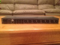 IMG_0544.jpg IMG_0544.jpg