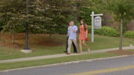 family walking.jpg family walking.jpg