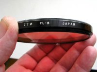 77mm in hand 640.jpg