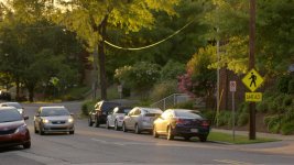 green street.jpg green street.jpg