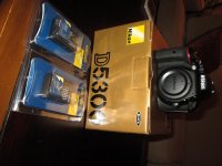 full d5300.jpg full d5300.jpg