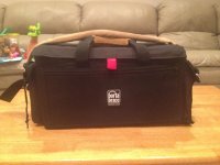 IMG_0546.jpg