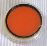 77mm in case 640.jpg