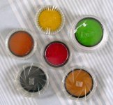 Filters 640.jpg