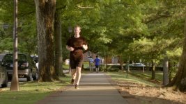 running.jpg running.jpg
