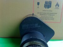 photo 1.jpg photo 1.jpg