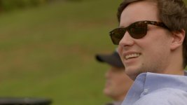 shades.jpg shades.jpg
