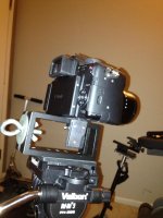 photo 1 (2).jpg photo 1 (2).jpg
