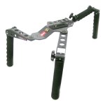 dvtec-multi-rig-pro-LG.jpg