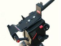 Multi_tripod_bracket_2_560.JPG.w300h224.jpg