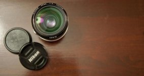 35mm1_zps2bfc665a.jpg 35mm1_zps2bfc665a.jpg