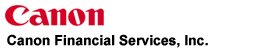 canon-financial-services.jpg canon-financial-services.jpg