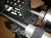 photo 4 (2).jpg photo 4 (2).jpg