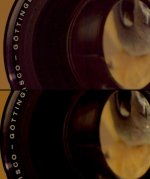 nikon-d5200-prores-vs-h264.jpg
