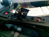 270_02.jpg