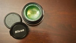 50mm1_zps9b6530c8.jpg 50mm1_zps9b6530c8.jpg