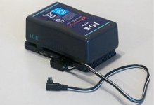27351d1344265880t-powering-fs700-anton-bauer-batteries-700idxpower.jpg 27351d1344265880t-powering-fs700-anton-bauer-batteries-700idxpower.jpg