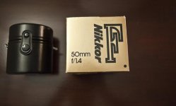 50mm6_zps6ef5e2d1.jpg 50mm6_zps6ef5e2d1.jpg