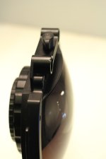 IMG_6141.JPG IMG_6141.JPG
