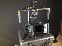G5 on stand front.jpg G5 on stand front.jpg