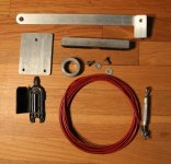 jib_parts.jpg jib_parts.jpg