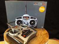 Spektrum TX.jpg Spektrum TX.jpg