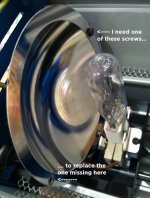 reflector_screw.jpg reflector_screw.jpg