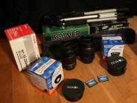 lenses.jpg