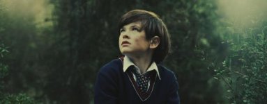 Screen Shot 2013-02-18 at 04.36.48.jpg