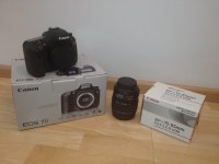 IMG_4698.JPG IMG_4698.JPG