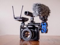 Viewfactor_Contineo_GH4_Configurations_001_Front.jpg
