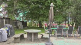 vlcsnap-2012-06-03-12h46m22s60.jpg
